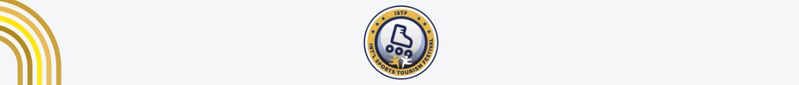 ISTF Skating